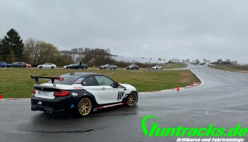 20260412-Asphalt-Driftkurs (32)